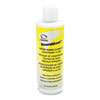 Quartet® BoardGear Marker Board Conditioner/Cleaner for Dry Erase Boards, 8 oz. Bottle