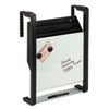 Hanging File Systems