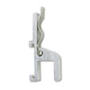 Map Hangers