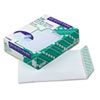 QUA-44582