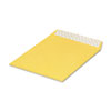 Quality Park™ Redi Strip Catalog Envelope, 10 x 13, 28lb, Brown Kraft, 100/Box
