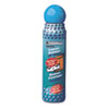 Envelope Moistener w/Adhesive, 50 mL, Green