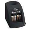 Royal Sovereign Fast Sort CO-1000 One-Row Coin Sorter, Pennies Through Quarters