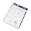 Appointment Book Refills