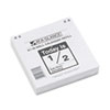 AT-A-GLANCE® Recycled 