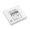 AT-A-GLANCE® Recycled 