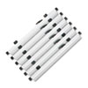 Sheet File Racks/Clamps