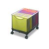 Carts & Stands