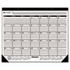 Calendars, Planners & Personal Organizers