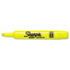 Highlighters