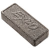 Board Erasers