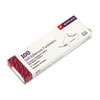 File Fasteners