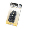 Networking, Cables & Accessories
