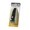 Telephones & Telephone Accessories