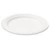 NatureHouse® Bagasse 6