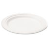 NatureHouse® Bagasse 7