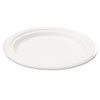 NatureHouse® Bagasse 10