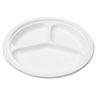 NatureHouse® Bagasse 10