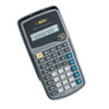 Texas Instruments TI-30Xa Scientific Calculator, 10-Digit LCD
