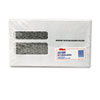 TOPS® Double Window Tax Form Envelope/Continuous W-2 Forms,9x5-5/8,24/Pack