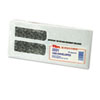 TOPS® Double Window Tax Form Envelope for 1099 Interest Forms,8-3/8x3-7/8,24/Pack