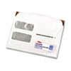 TOPS® Double Window Tax Form Envelope/1099R/Misc Forms,8 1/2 x 3 3/4,24/Pack