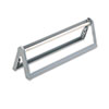 Roll Cutters