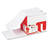 Computer Printout Paper