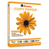 Paper & Printable Media