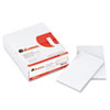 Universal® Scratch Pads, Unruled, 3 x 5, White, 100 Sheets/Pad, 12/Pack