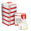 Universal® Invisible Tape, 3/4