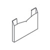 Partition & Panel Accessories