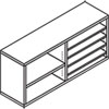 Literature Sorters