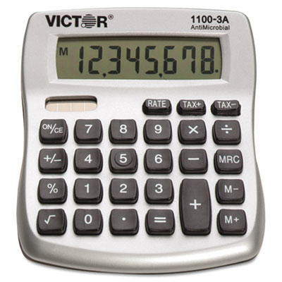 VCT-11003A
