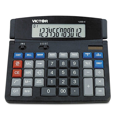 VCT-12004