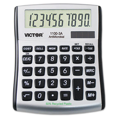 VCT-11003A