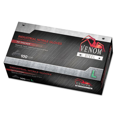 ven6143n nitrile gloves