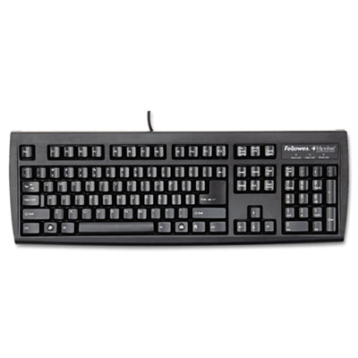 FEL-9892901