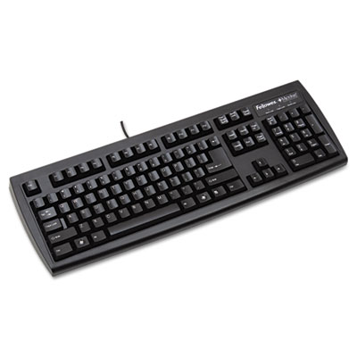 FEL-9892901