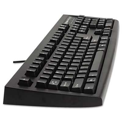 FEL-9892901