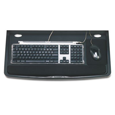 KMW-60004