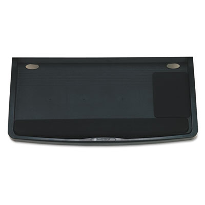 KMW-60004