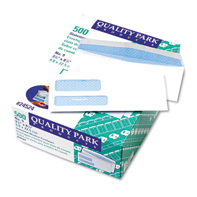 QUA-24524