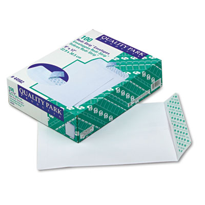 QUA-44582
