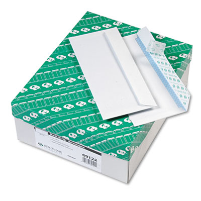 QUA-69122