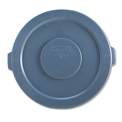 RCP-263100GY