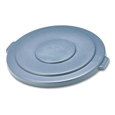 RCP-265400GY
