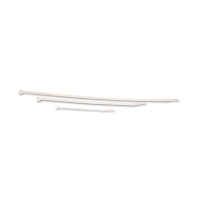 TCO-22200
