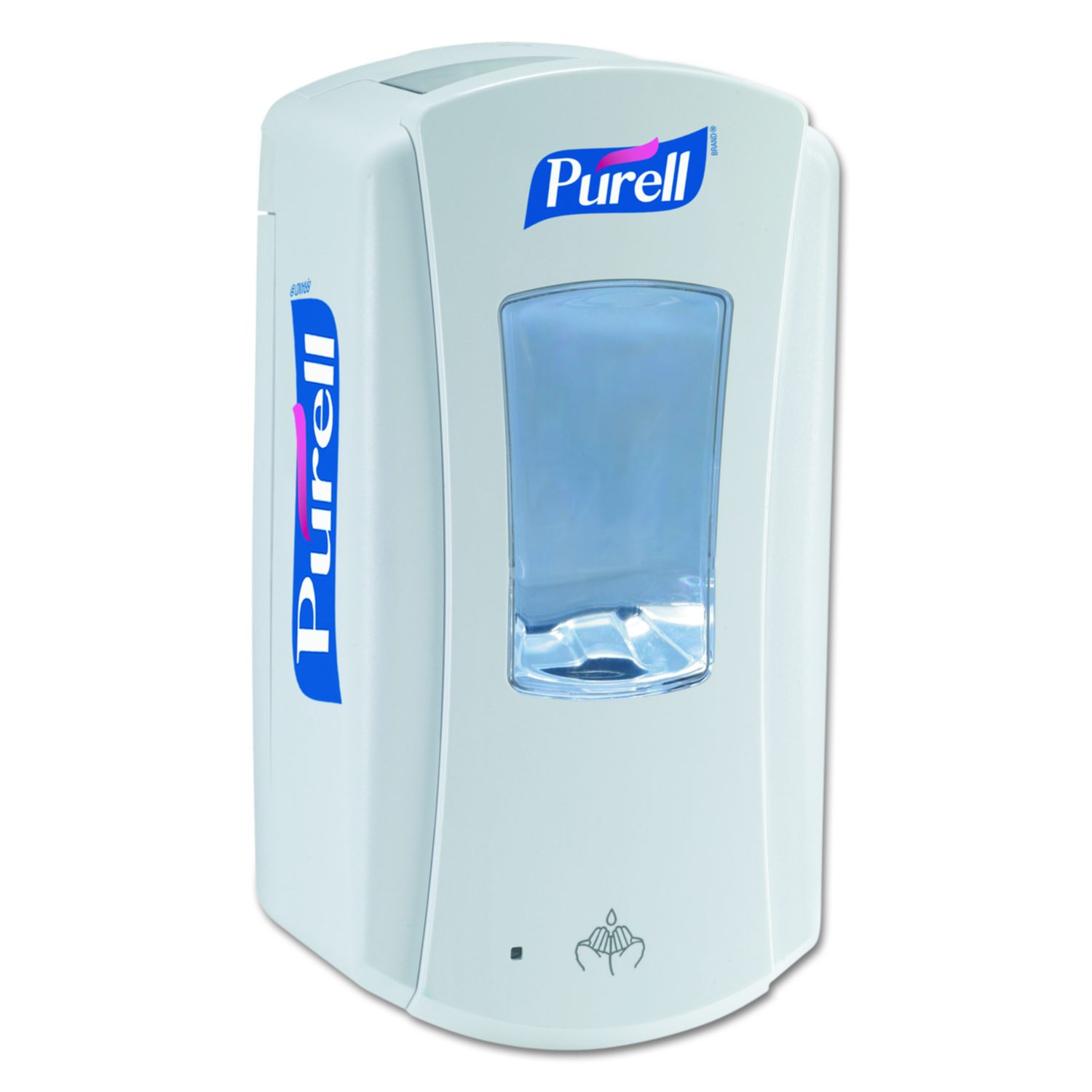 alt