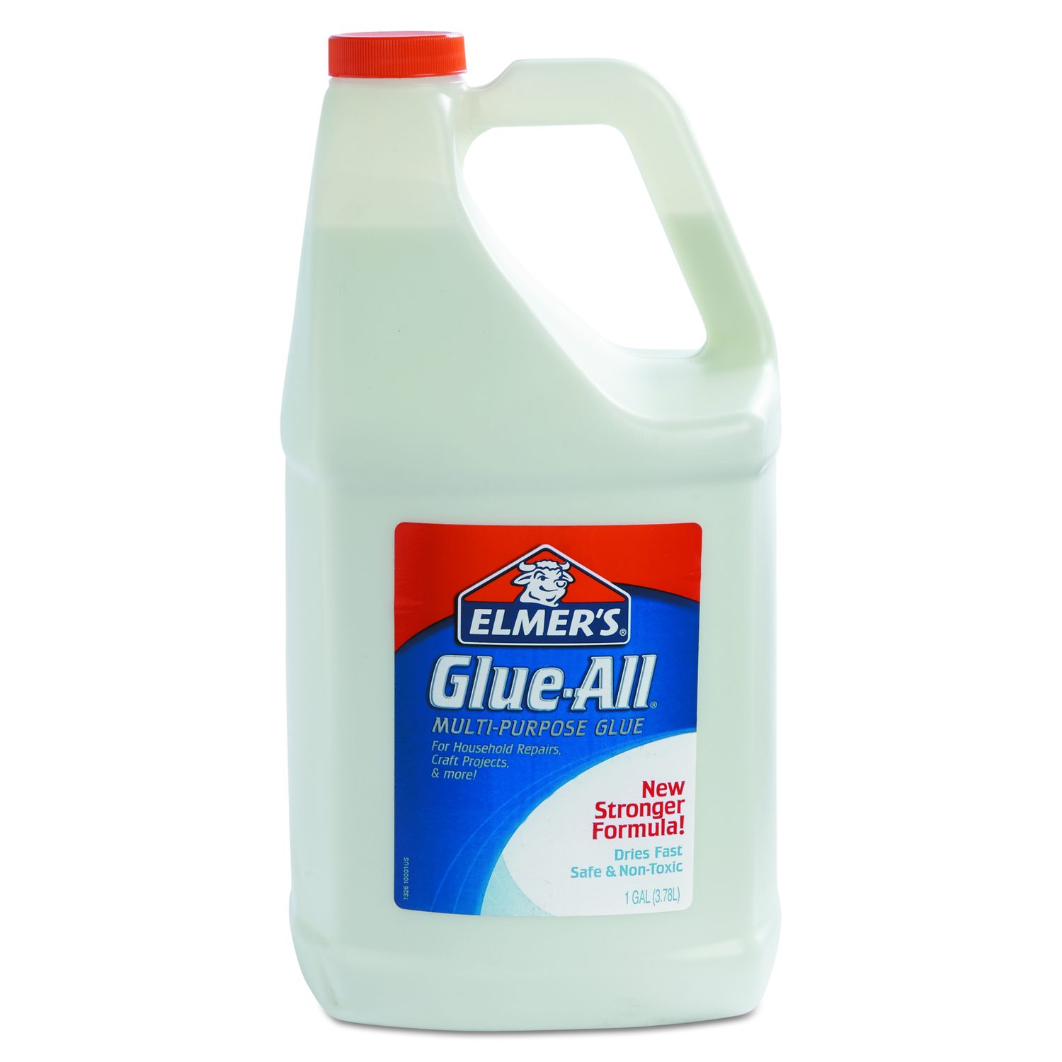 alt